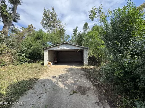 3 Taylor St, Augusta, GA 30901 photo 8