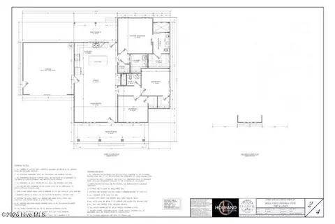 301 Thick Neck Rd, Edenton, NC 27932 photo 5
