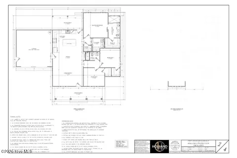 301 Thick Neck Rd, Edenton, NC 27932 photo 3
