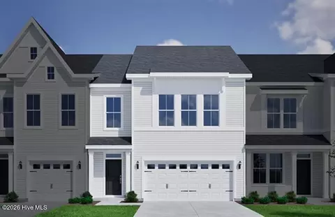 1226 Corolla Dr, Castle Hayne, NC 28429