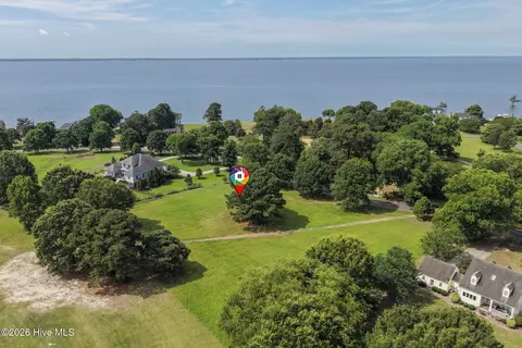 123 Mulberry Hill Ln, Edenton, NC 27932