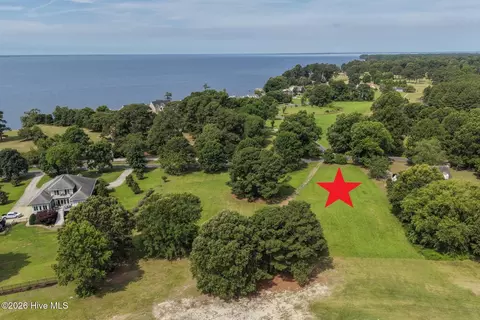 123 Mulberry Hill Ln, Edenton, NC 27932