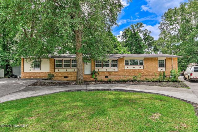 2373 Courtney Cir, Augusta, GA 30906