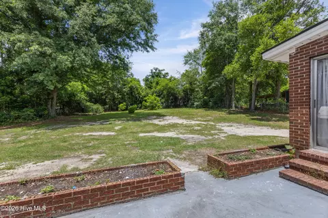 3441 Murphy Ct, Augusta, GA 30906 photo 24