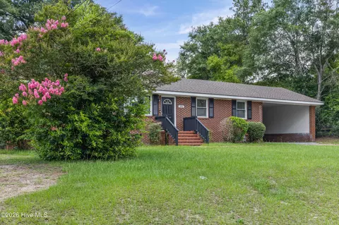 3441 Murphy Ct, Augusta, GA 30906 photo 3