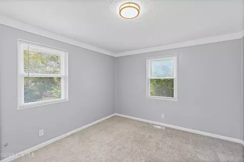 3441 Murphy Ct, Augusta, GA 30906 photo 21