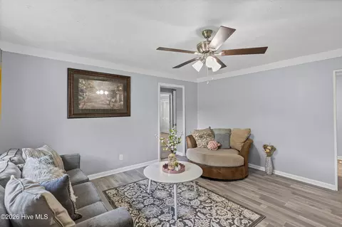3441 Murphy Ct, Augusta, GA 30906 photo 6