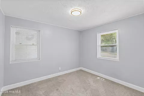 3441 Murphy Ct, Augusta, GA 30906 photo 19