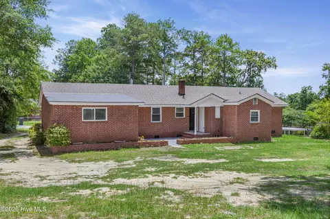 3441 Murphy Ct, Augusta, GA 30906 photo 26