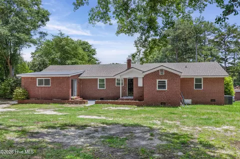3441 Murphy Ct, Augusta, GA 30906 photo 25