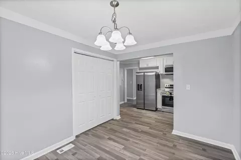 3441 Murphy Ct, Augusta, GA 30906 photo 12