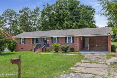 3441 Murphy Ct, Augusta, GA 30906 photo 2