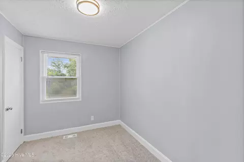 3441 Murphy Ct, Augusta, GA 30906 photo 20