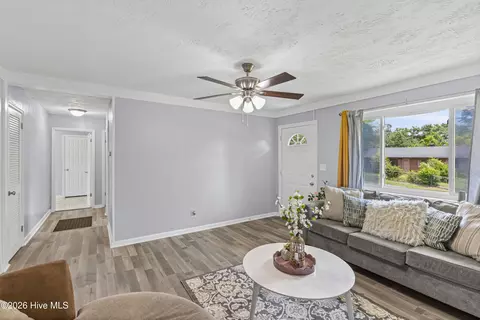 3441 Murphy Ct, Augusta, GA 30906 photo 7