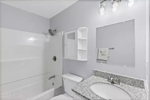 3441 Murphy Ct, Augusta, GA 30906 photo 22