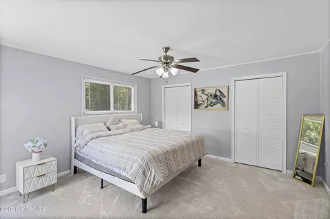 3441 Murphy Ct, Augusta, GA 30906 photo 14