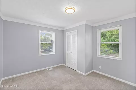 3441 Murphy Ct, Augusta, GA 30906 photo 23