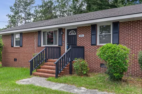 3441 Murphy Ct, Augusta, GA 30906 photo 4