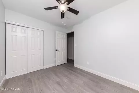 56 Riegel Dr, Hubert, NC 28539 photo 30