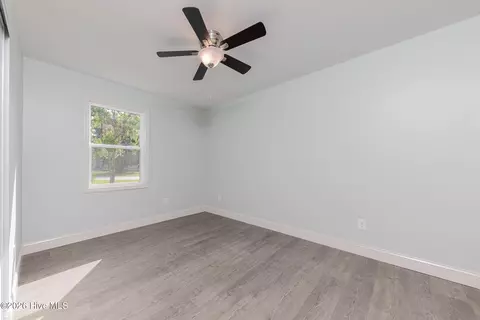56 Riegel Dr, Hubert, NC 28539 photo 32