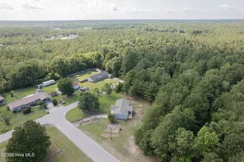 56 Riegel Dr, Hubert, NC 28539 photo 46