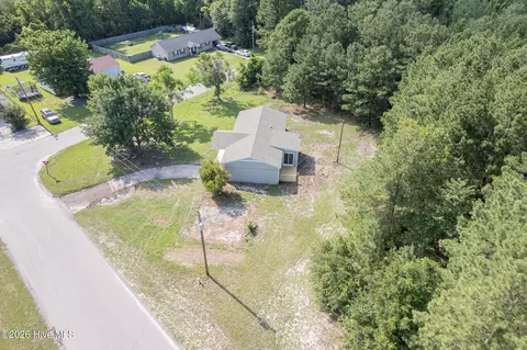 56 Riegel Dr, Hubert, NC 28539 photo 45