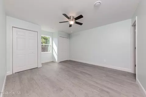 56 Riegel Dr, Hubert, NC 28539 photo 23
