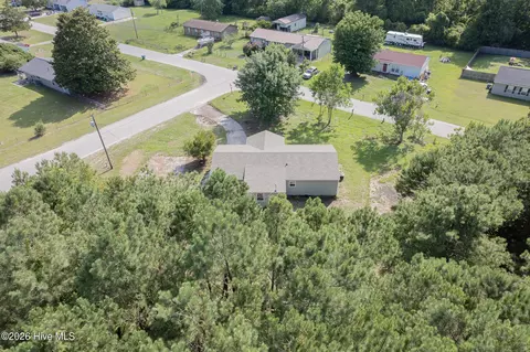 56 Riegel Dr, Hubert, NC 28539 photo 44