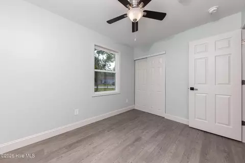 56 Riegel Dr, Hubert, NC 28539 photo 29