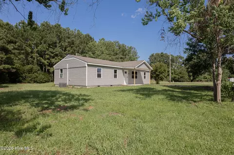 56 Riegel Dr, Hubert, NC 28539 photo 7