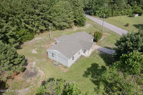 56 Riegel Dr, Hubert, NC 28539 photo 37