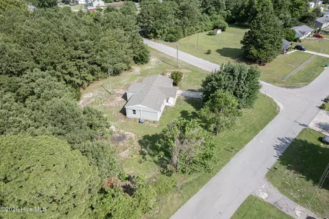 56 Riegel Dr, Hubert, NC 28539 photo 40