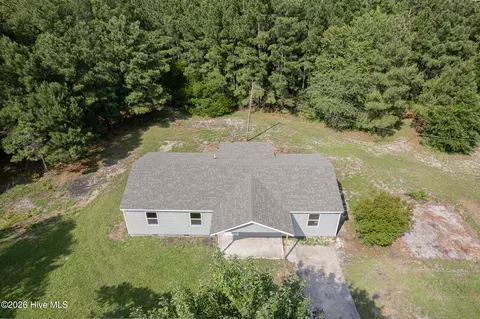 56 Riegel Dr, Hubert, NC 28539 photo 38