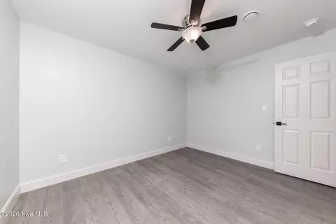 56 Riegel Dr, Hubert, NC 28539 photo 33