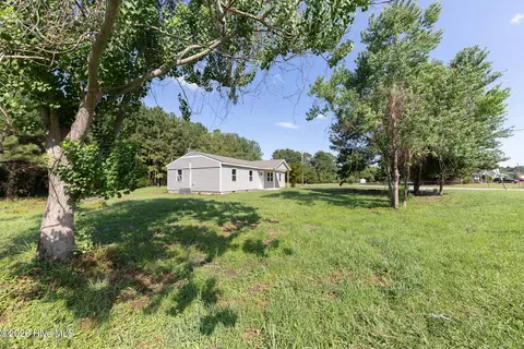 56 Riegel Dr, Hubert, NC 28539 photo 3