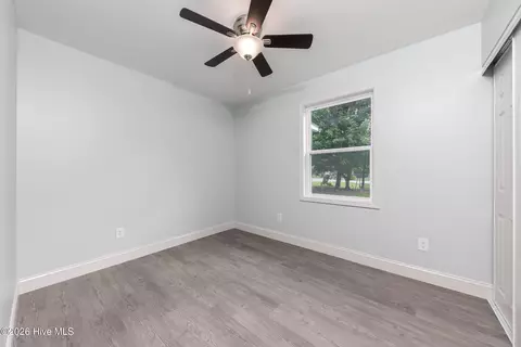 56 Riegel Dr, Hubert, NC 28539 photo 28