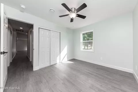 56 Riegel Dr, Hubert, NC 28539 photo 35