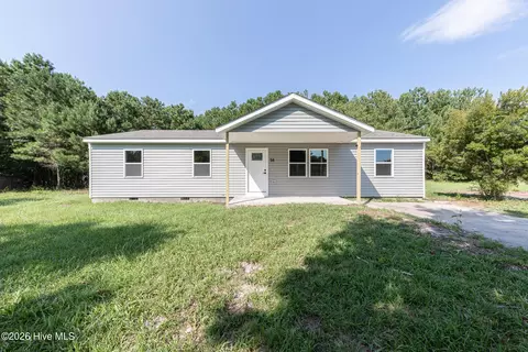 56 Riegel Dr, Hubert, NC 28539 photo 2