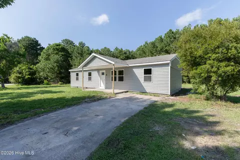 56 Riegel Dr, Hubert, NC 28539 photo 6