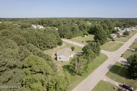 56 Riegel Dr, Hubert, NC 28539 photo 42