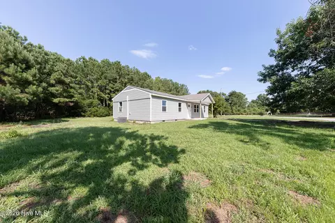 56 Riegel Dr, Hubert, NC 28539 photo 4