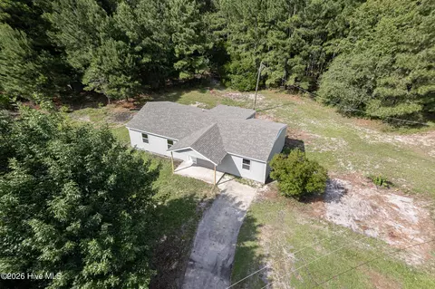 56 Riegel Dr, Hubert, NC 28539 photo 39