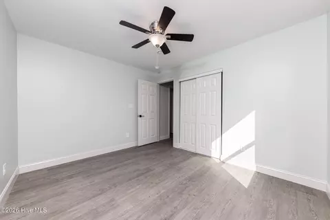 56 Riegel Dr, Hubert, NC 28539 photo 34