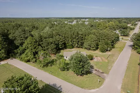 56 Riegel Dr, Hubert, NC 28539 photo 41