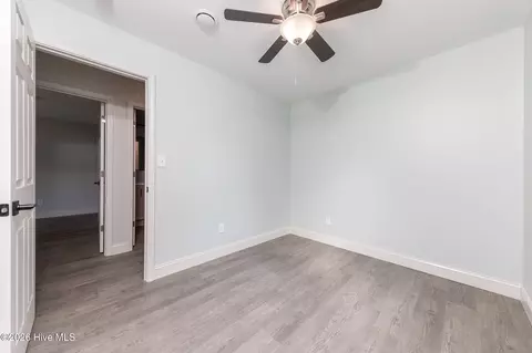 56 Riegel Dr, Hubert, NC 28539 photo 31