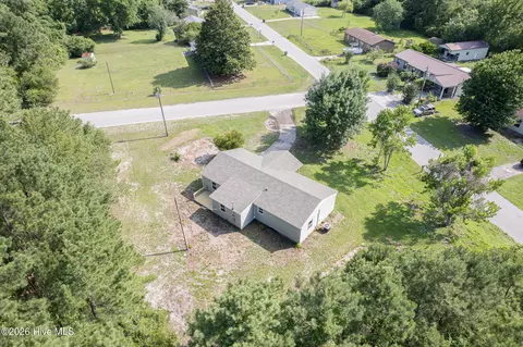 56 Riegel Dr, Hubert, NC 28539 photo 43