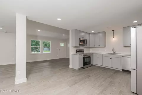 56 Riegel Dr, Hubert, NC 28539 photo 20