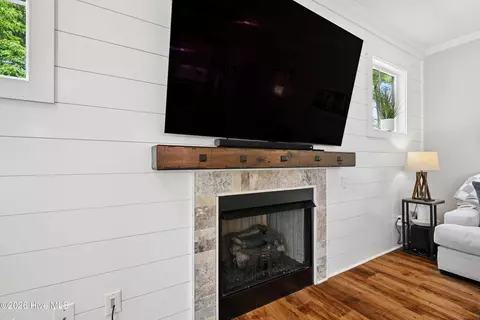 Other - 180 Avon Ct, Hampstead, NC 28443 photo 2 of 6