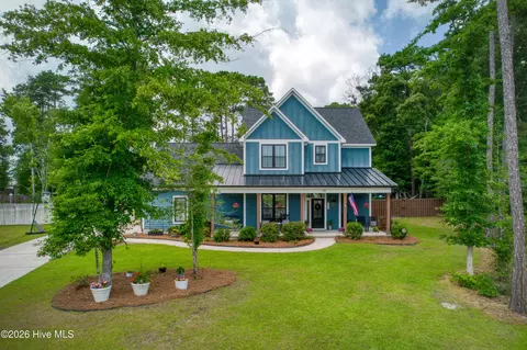 Other - 180 Avon Ct, Hampstead, NC 28443 photo 2 of 8