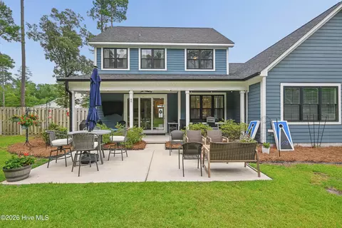 Other - 180 Avon Ct, Hampstead, NC 28443 photo 5 of 6